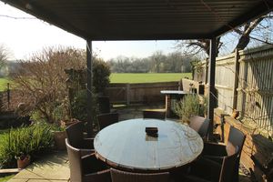 Photo 4- click for photo gallery